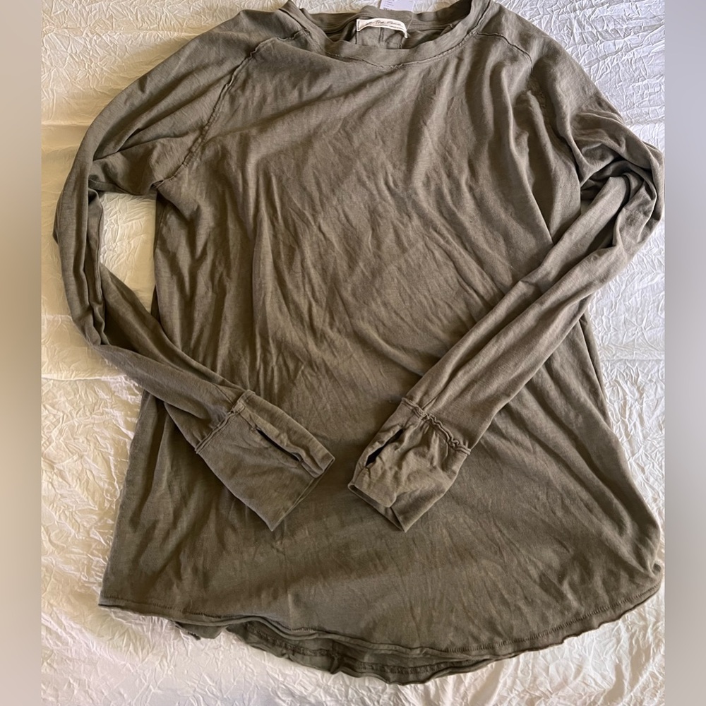 Free People Brand New tags on!